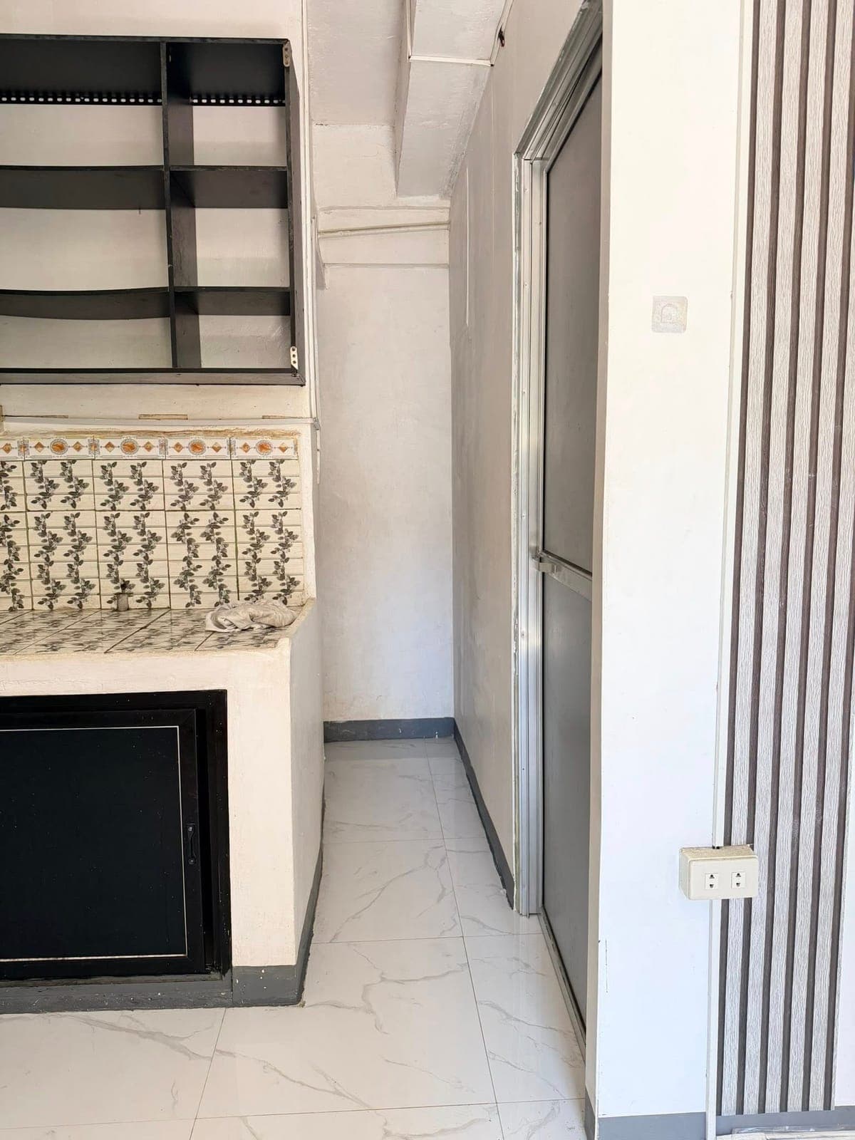 PTPA: Respect my post - photo 4