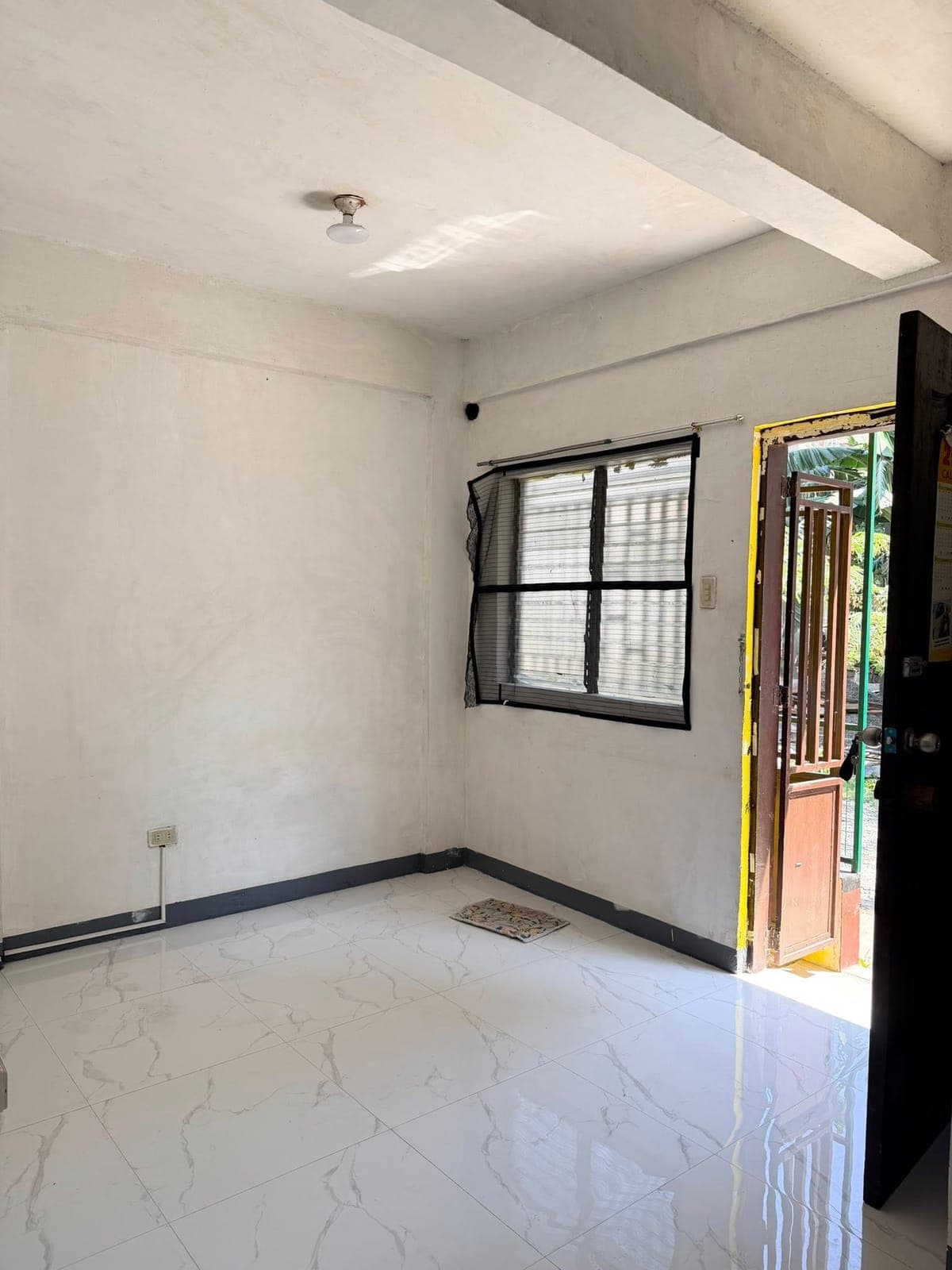 PTPA: Respect my post - photo 5