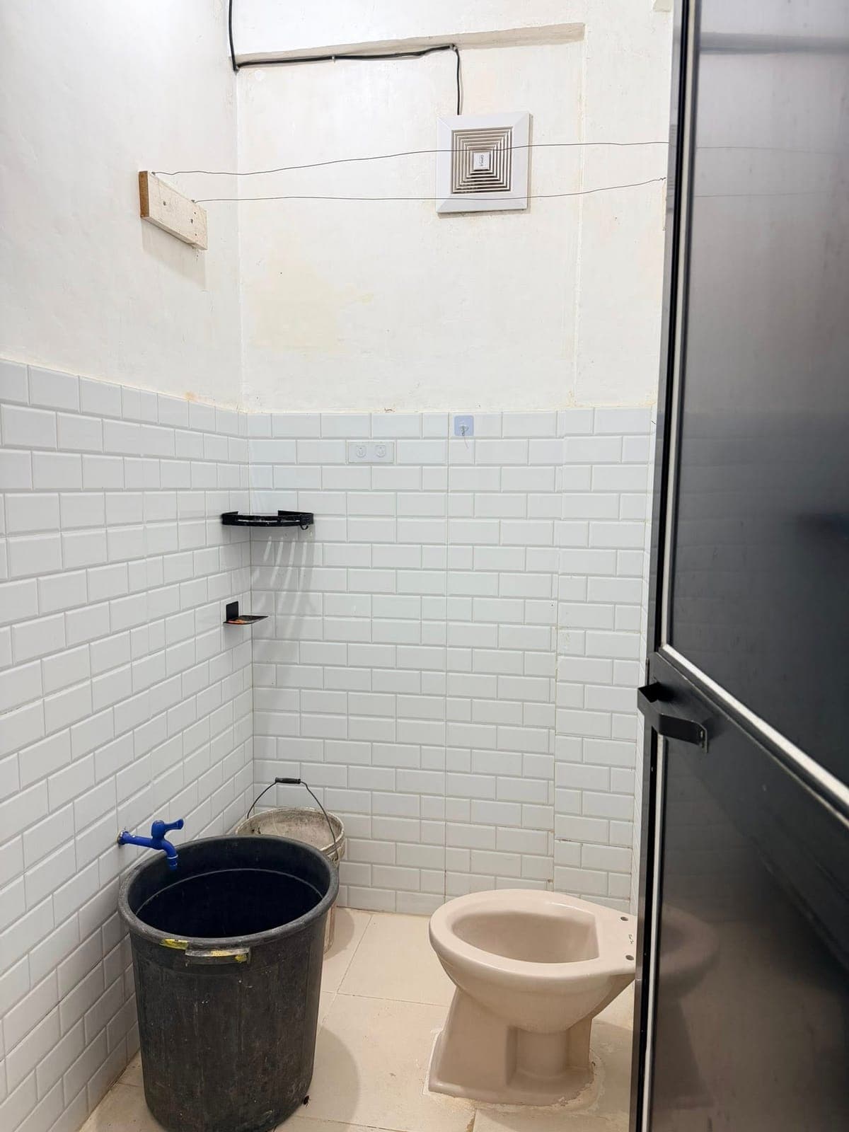 PTPA: Respect my post - photo 6