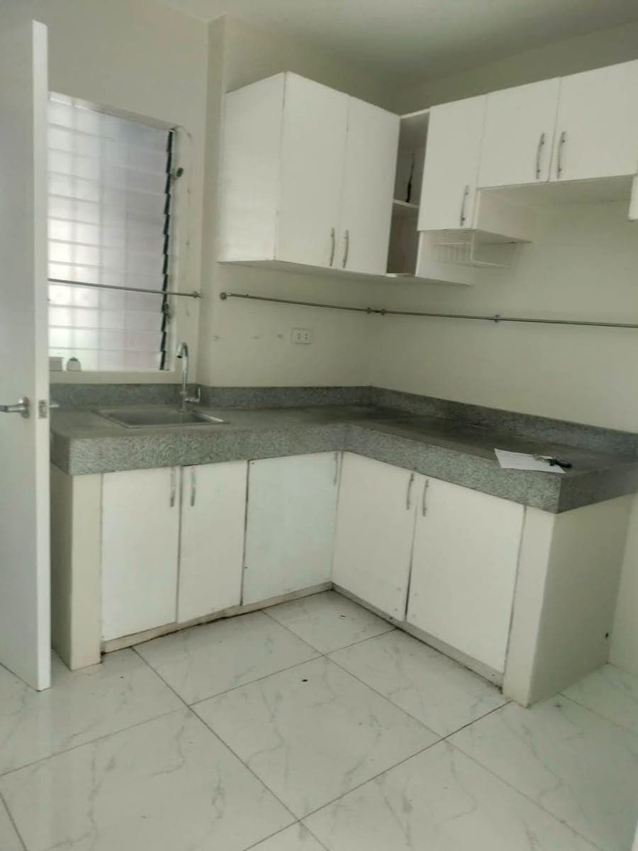 Now Available For Rent ‼️ - photo 1