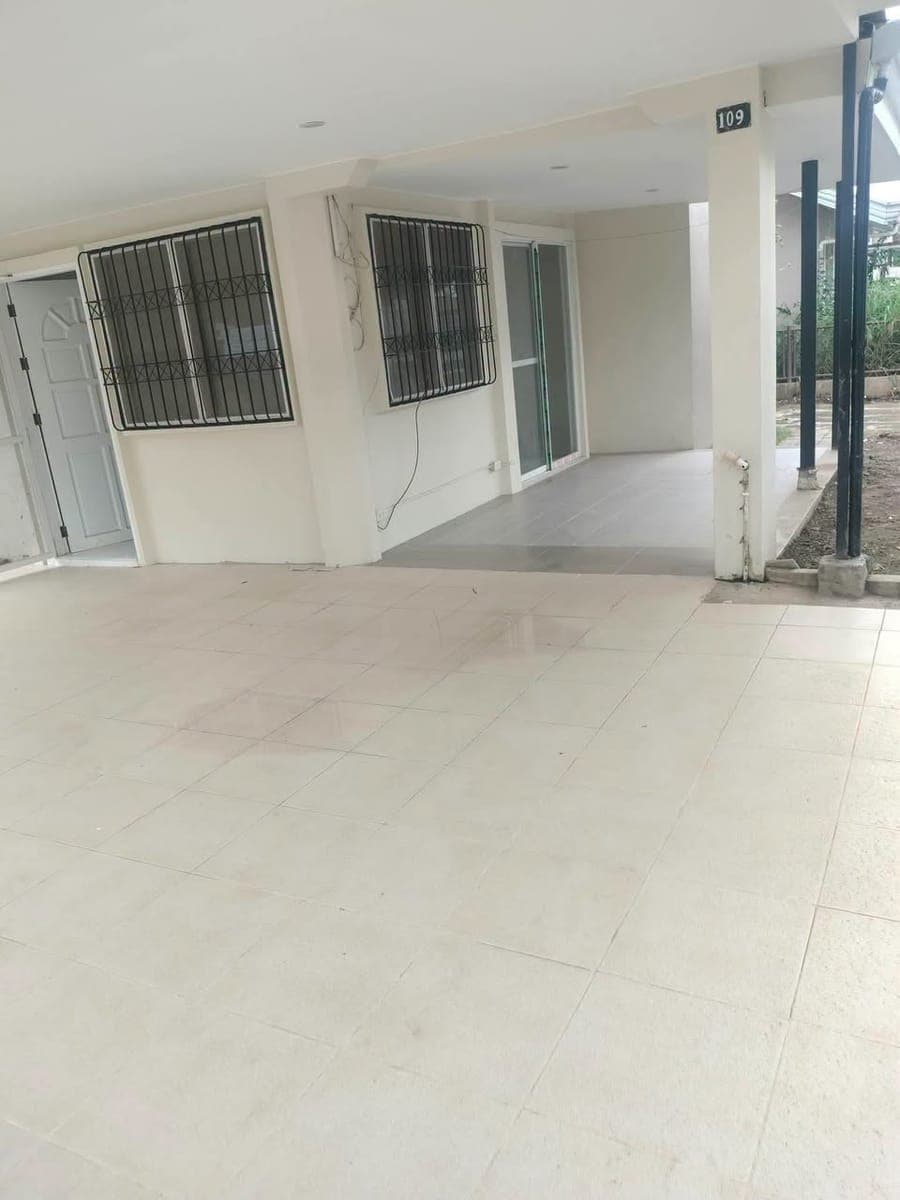 Now Available For Rent ‼️ - photo 2