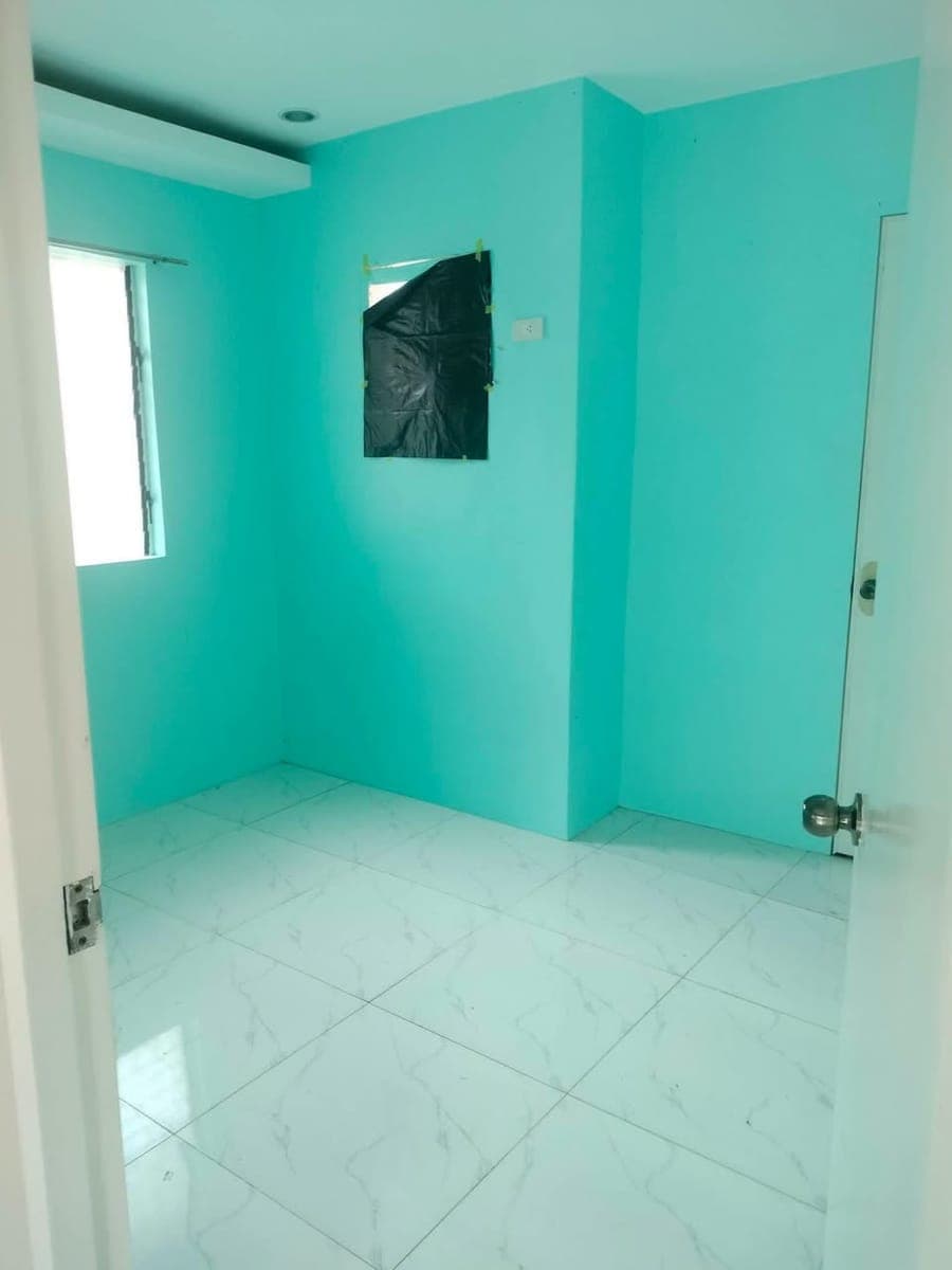 Now Available For Rent ‼️ - photo 4