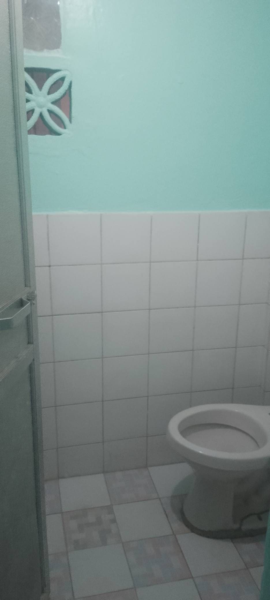 apartment for rent - photo 1