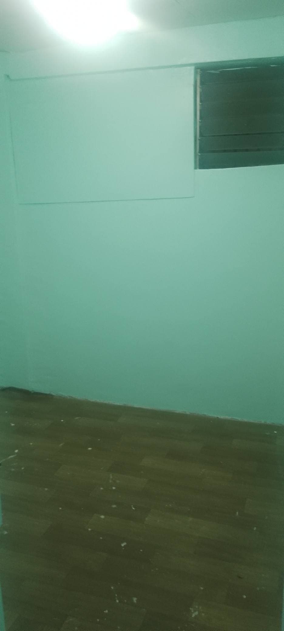 apartment for rent - photo 2