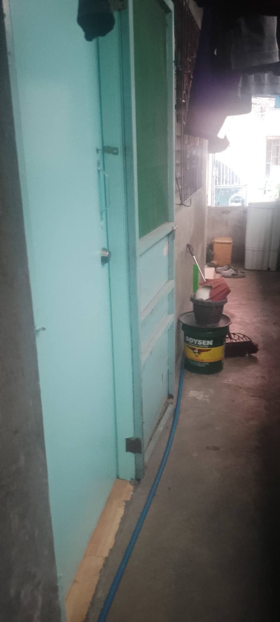 apartment for rent - photo 3