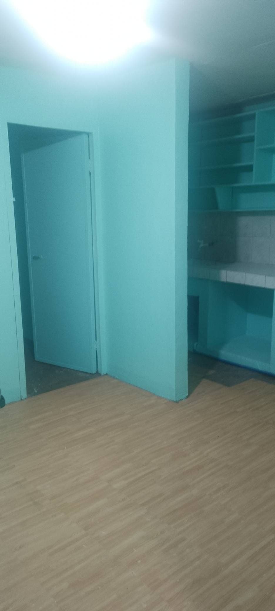 apartment for rent - photo 4