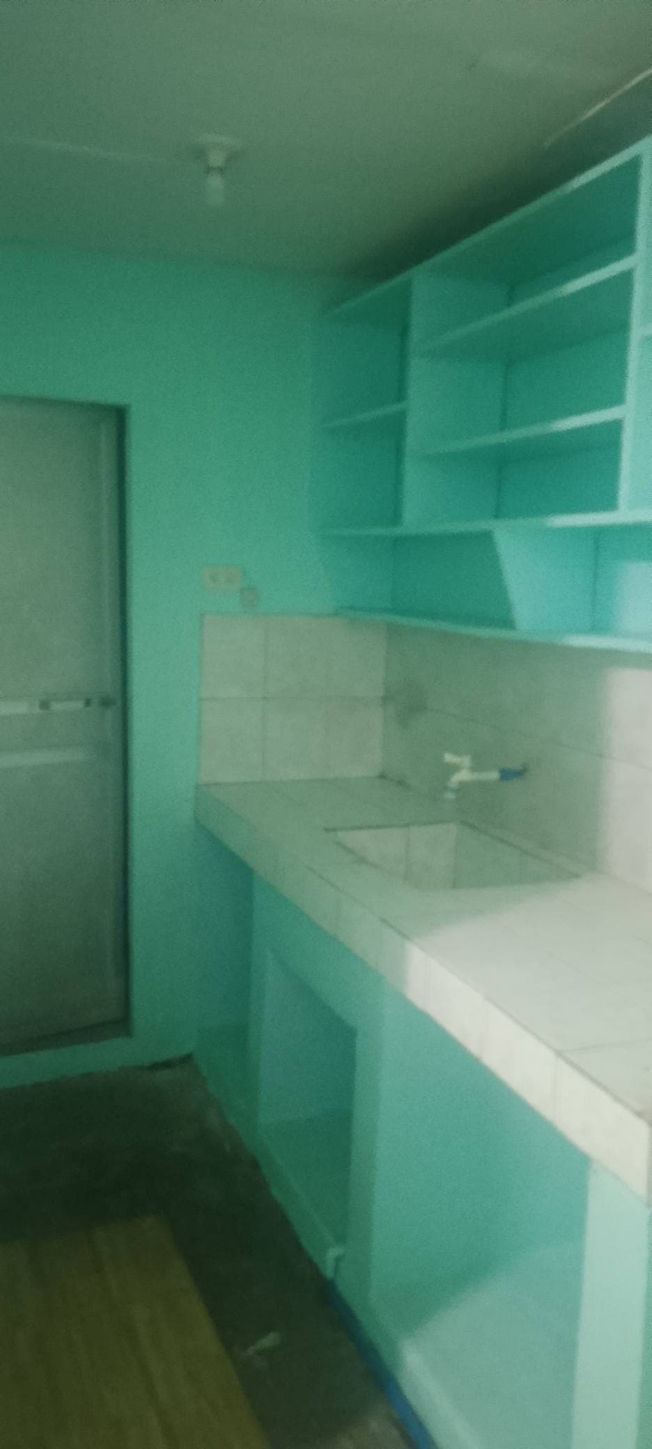 apartment for rent - photo 5