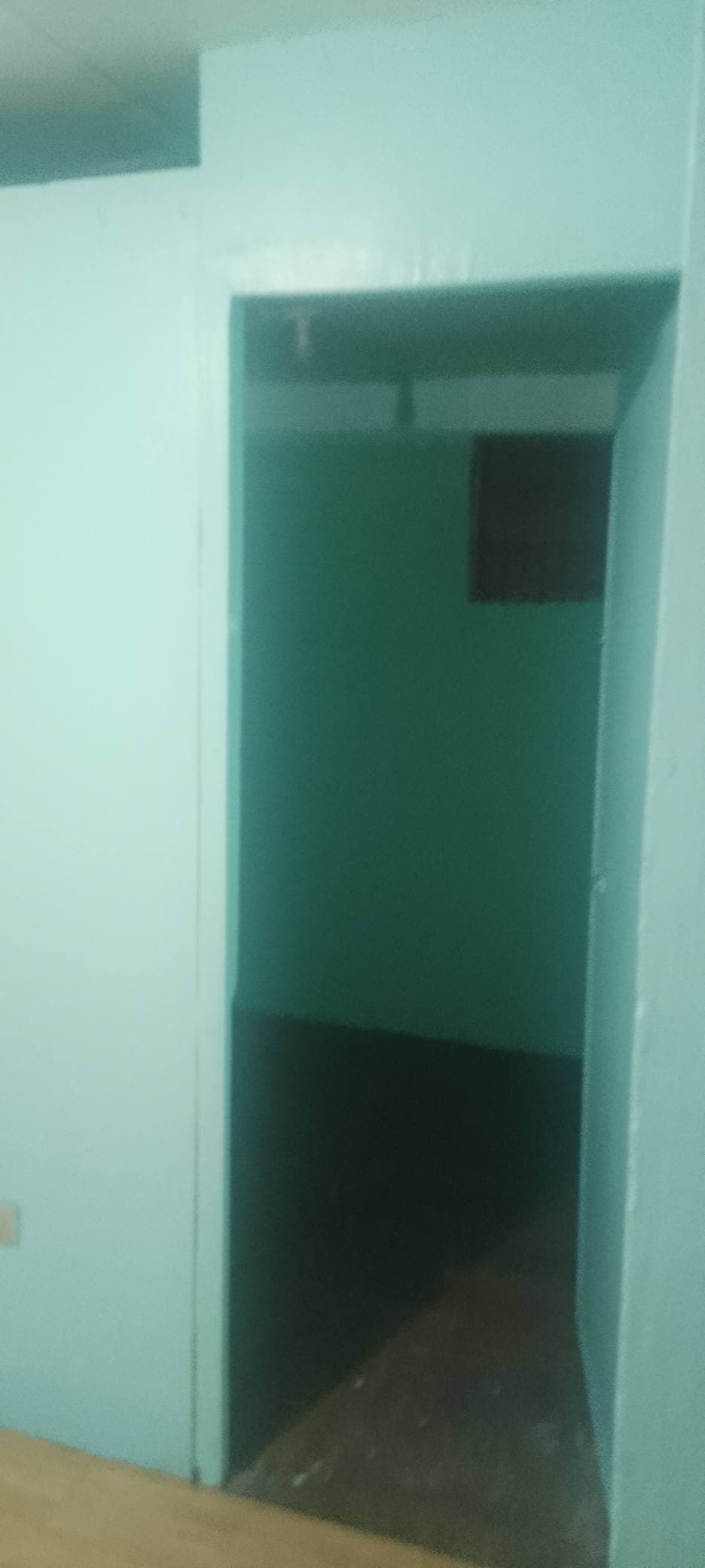 apartment for rent - photo 6