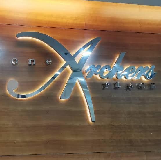 Studio type for rent located beside DLSU Taft manila - photo 5