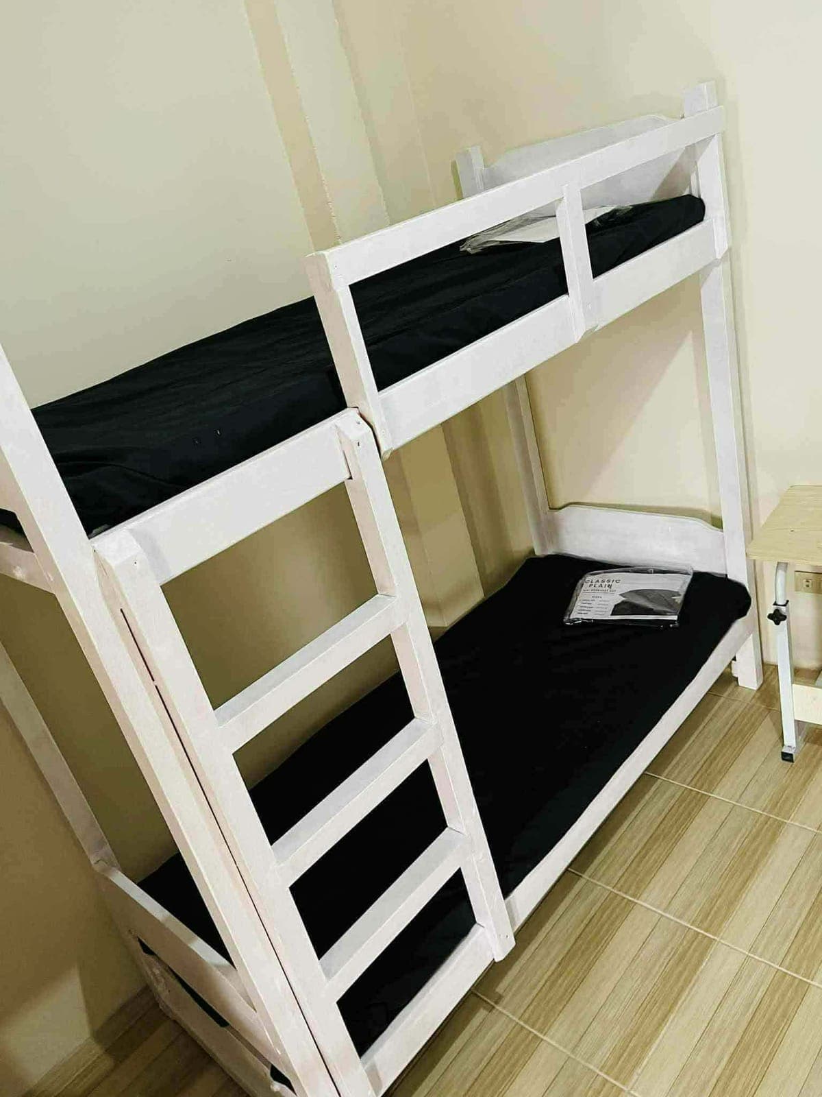 🛑LADIES BED SPACER AVAILABLE 🛑 - photo 1