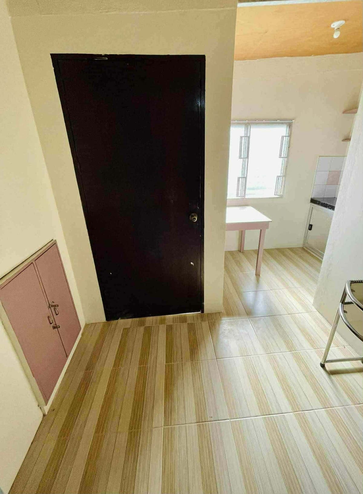 🛑LADIES BED SPACER AVAILABLE 🛑 - photo 2