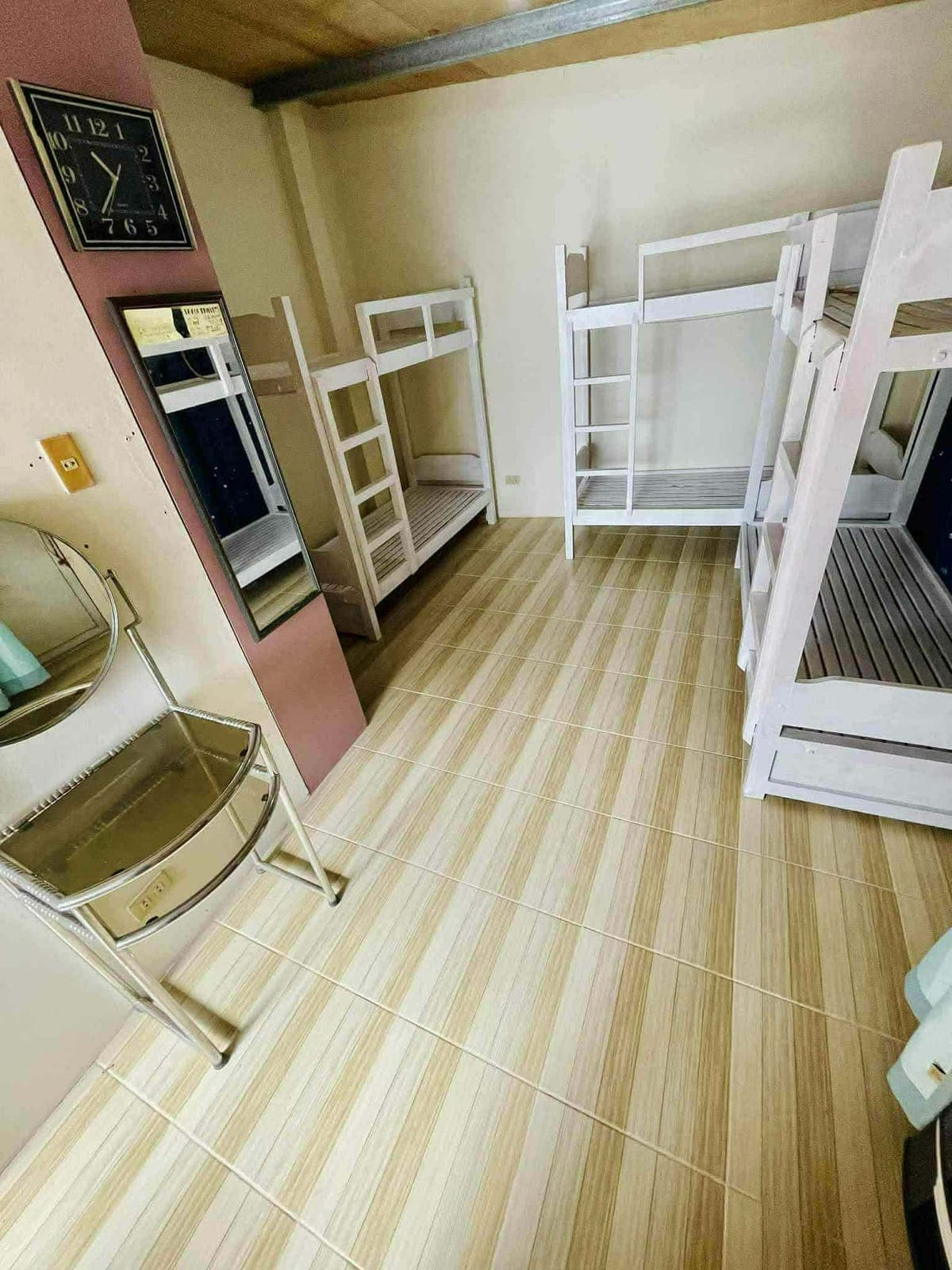 🛑LADIES BED SPACER AVAILABLE 🛑 - photo 3