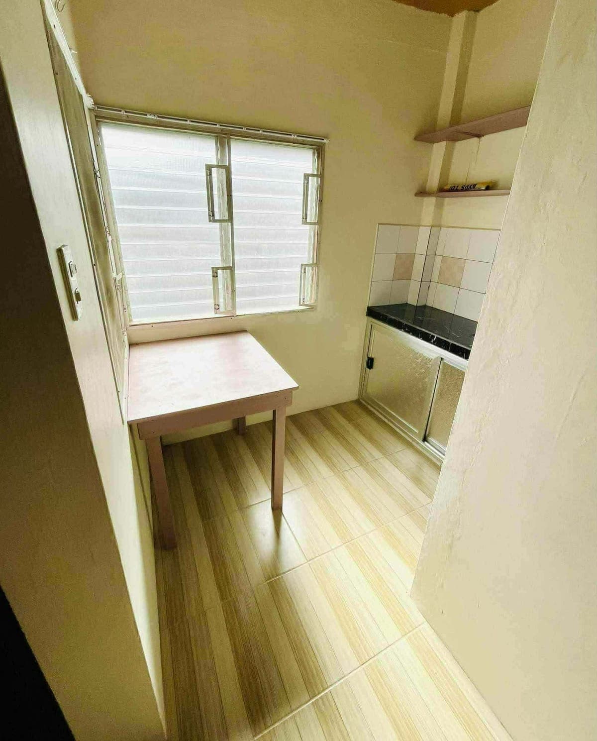 🛑LADIES BED SPACER AVAILABLE 🛑 - photo 4