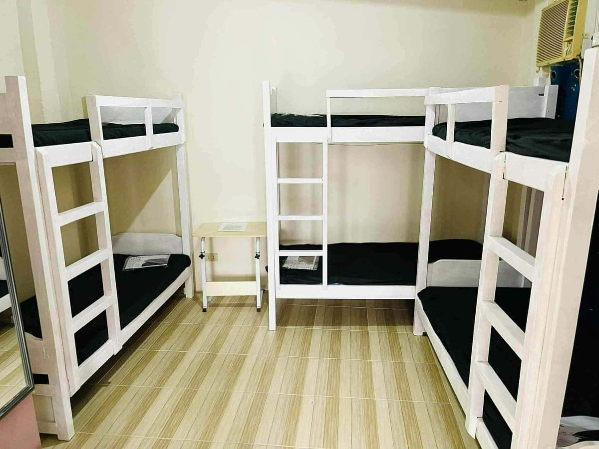 🛑LADIES BED SPACER AVAILABLE 🛑 - photo 5