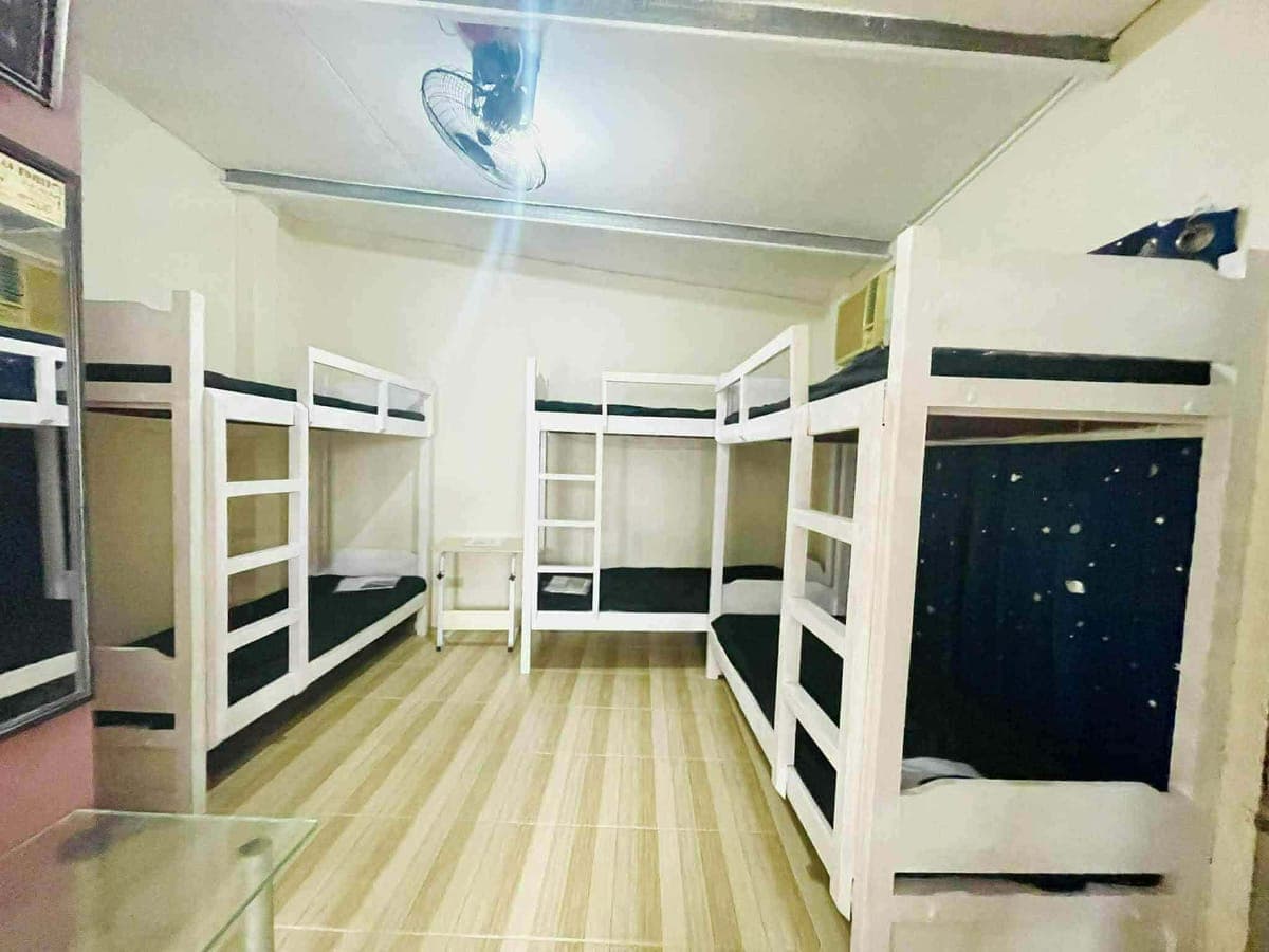 🛑LADIES BED SPACER AVAILABLE 🛑 - photo 6