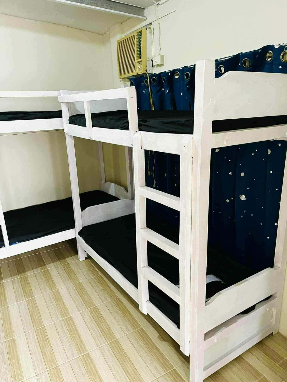 🛑LADIES BED SPACER AVAILABLE 🛑 - photo 7