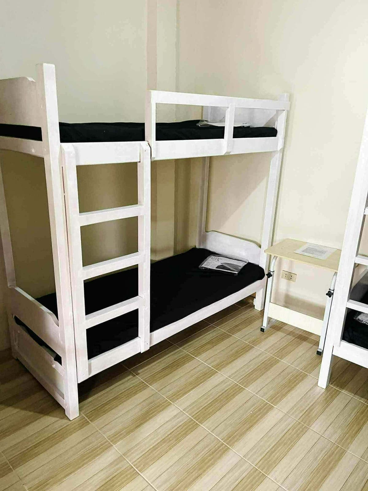 🛑LADIES BED SPACER AVAILABLE 🛑 - photo 8