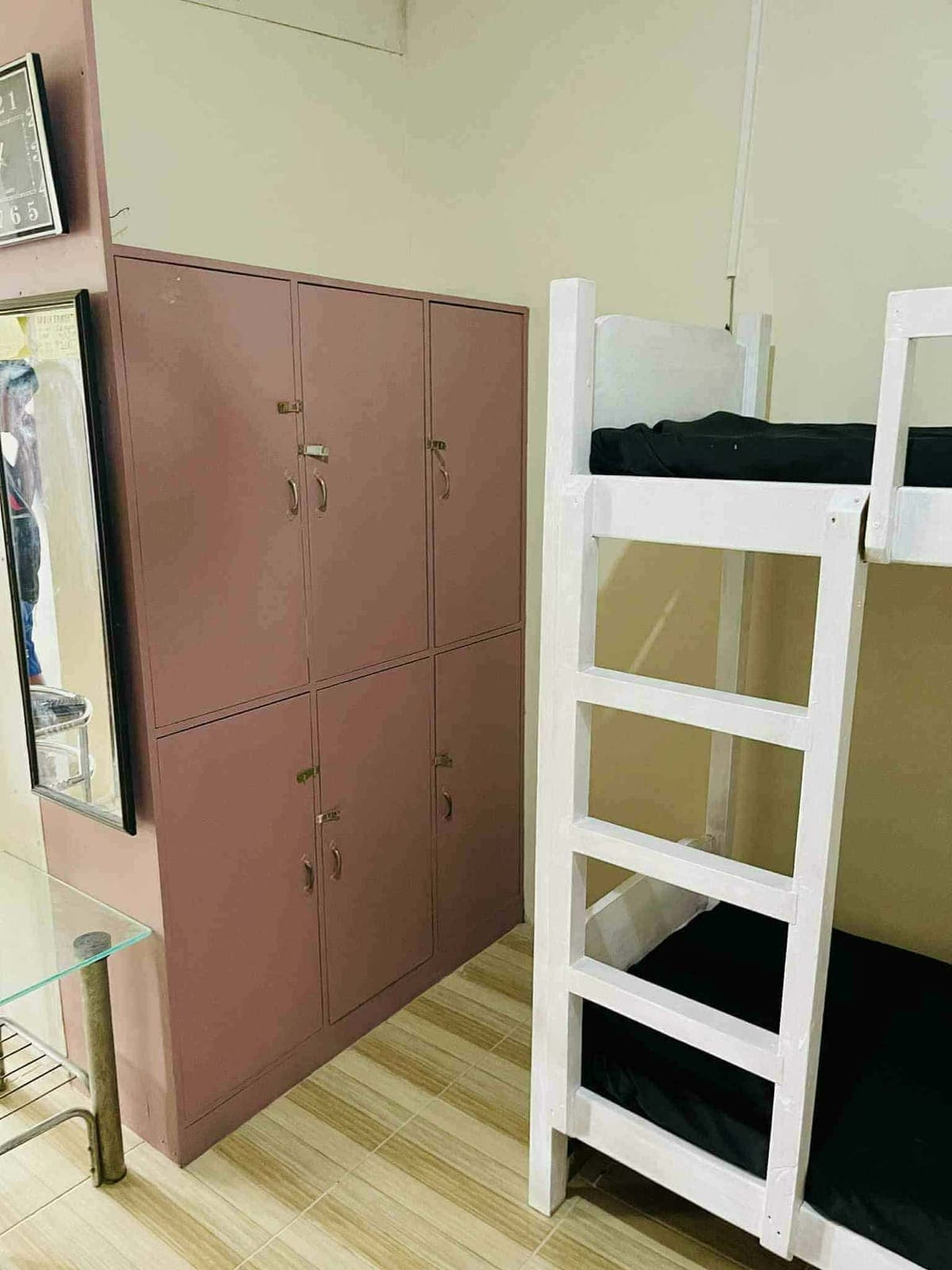 🛑LADIES BED SPACER AVAILABLE 🛑 - photo 9