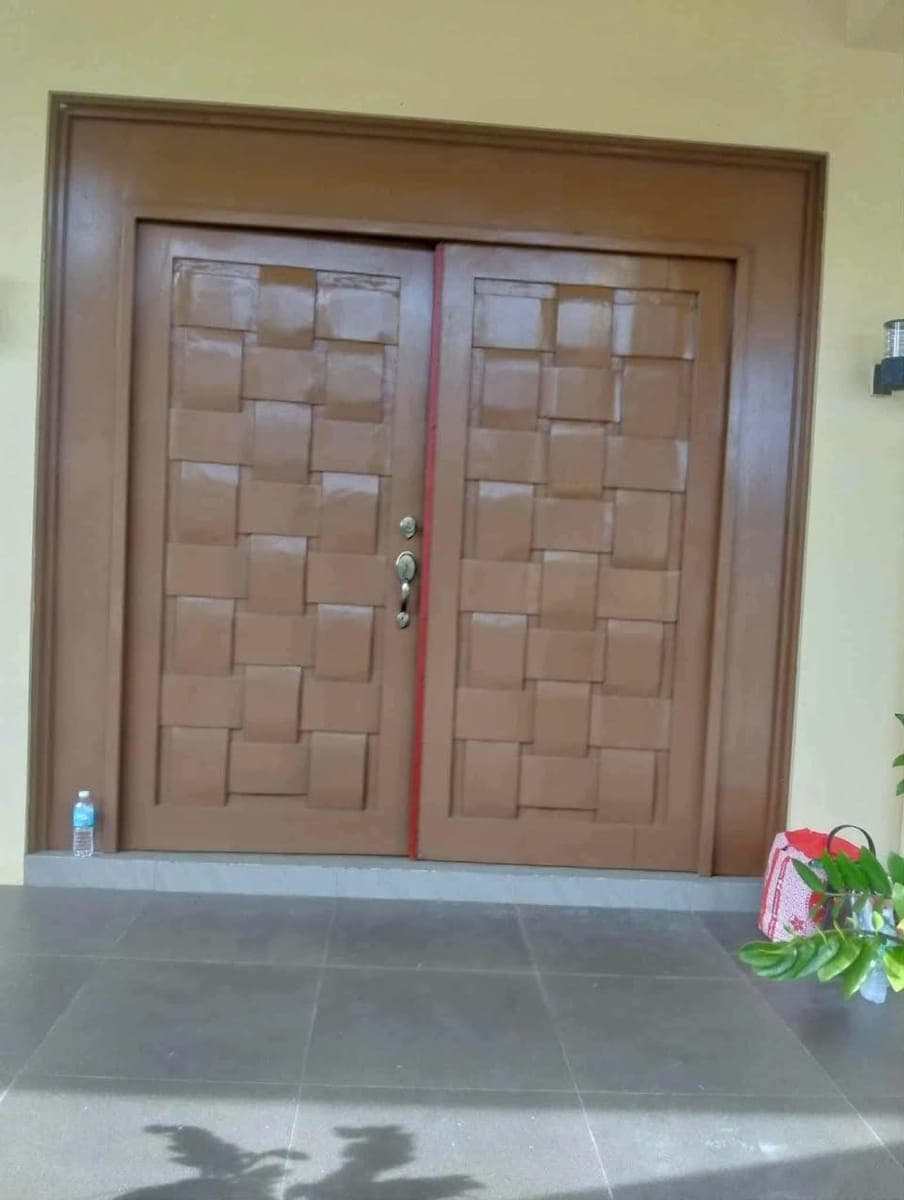 🔥HOUSE FOR RENT in CORDOVA CEBU 🔥 - photo 2
