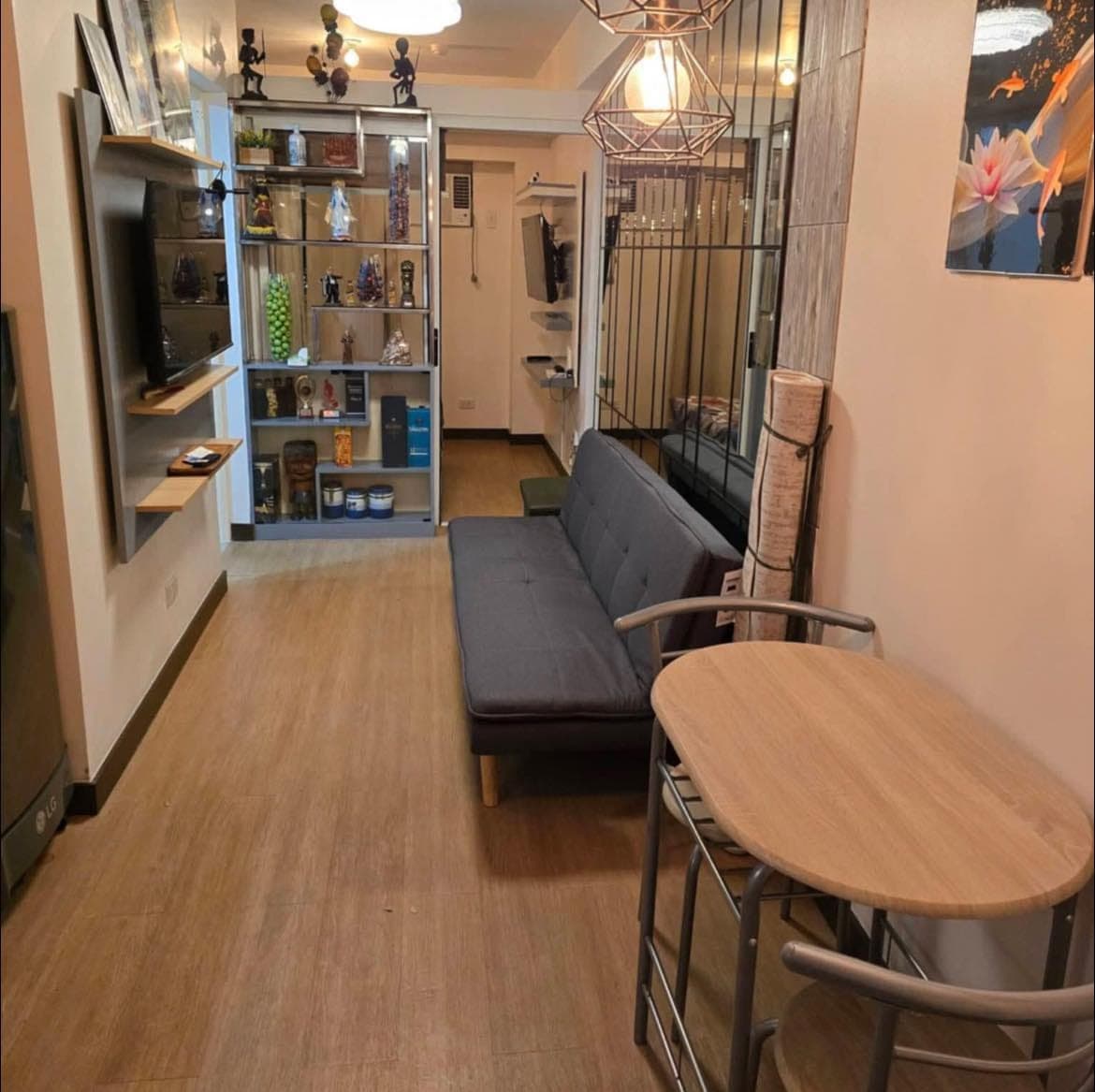 CONDOLENCE AVAILABLE UNIT FOR LEASE‼️ - photo 1