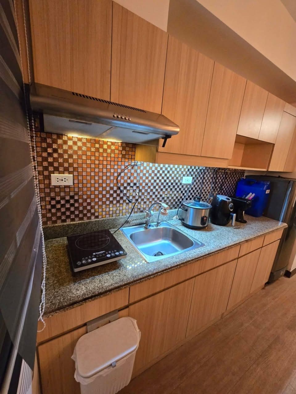 CONDOLENCE AVAILABLE UNIT FOR LEASE‼️ - photo 2