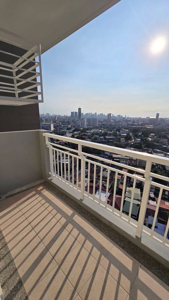 UNIT AVAILABLE FOR LEASE‼️ - photo 2