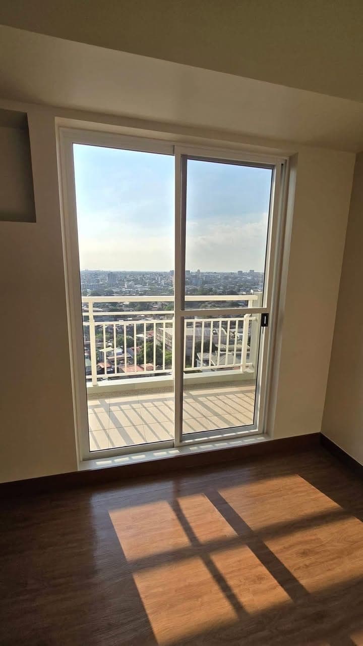 UNIT AVAILABLE FOR LEASE‼️ - photo 3