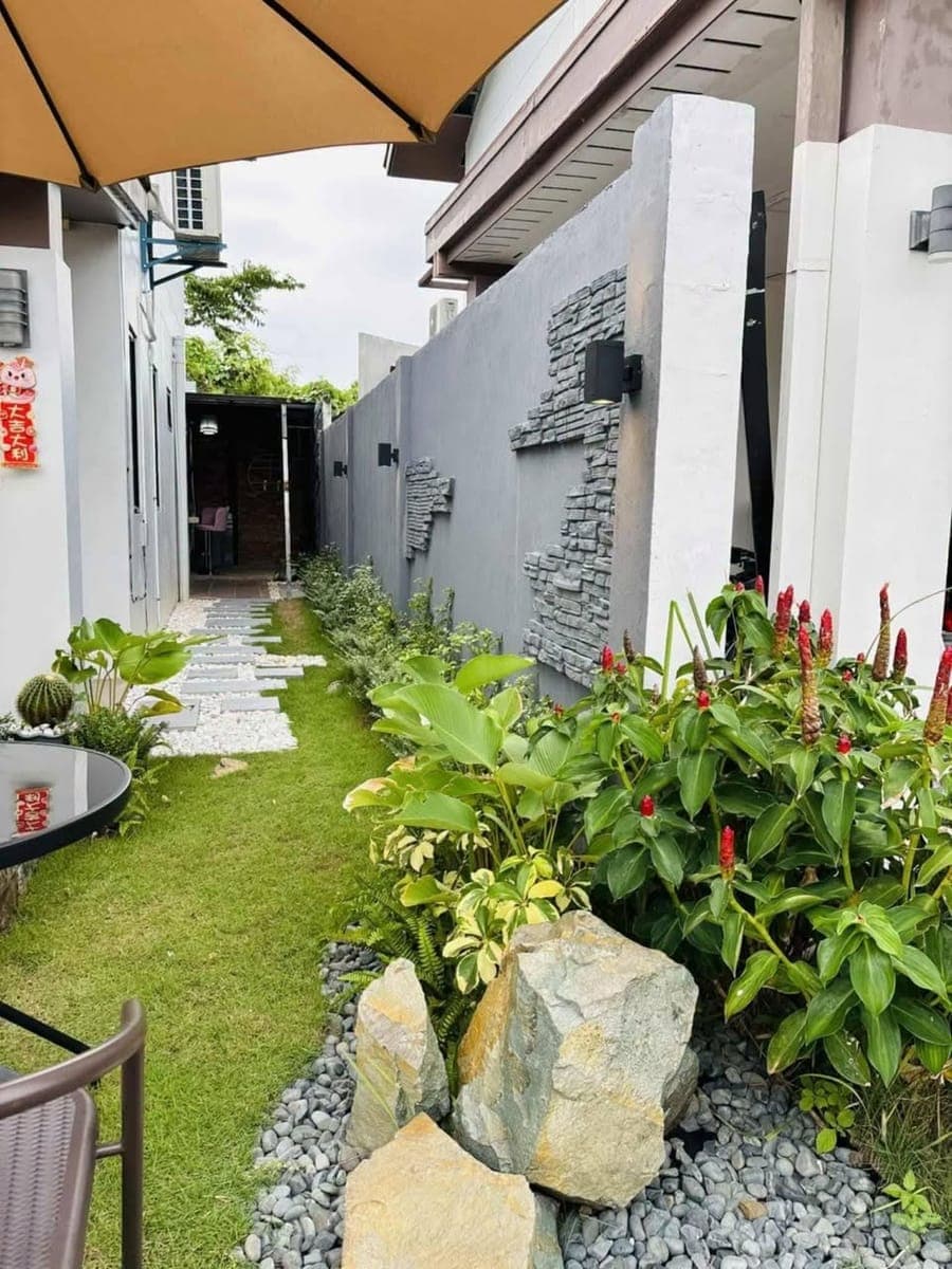 For Rent: Fully Furnished 2-storey Home in Astele Subdivision, Lapu-Lapu City,Cebu - photo 3