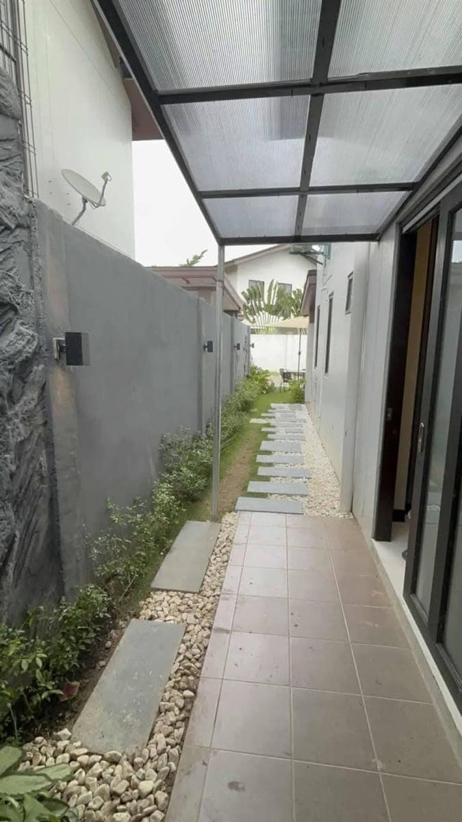 For Rent: Fully Furnished 2-storey Home in Astele Subdivision, Lapu-Lapu City,Cebu - photo 4