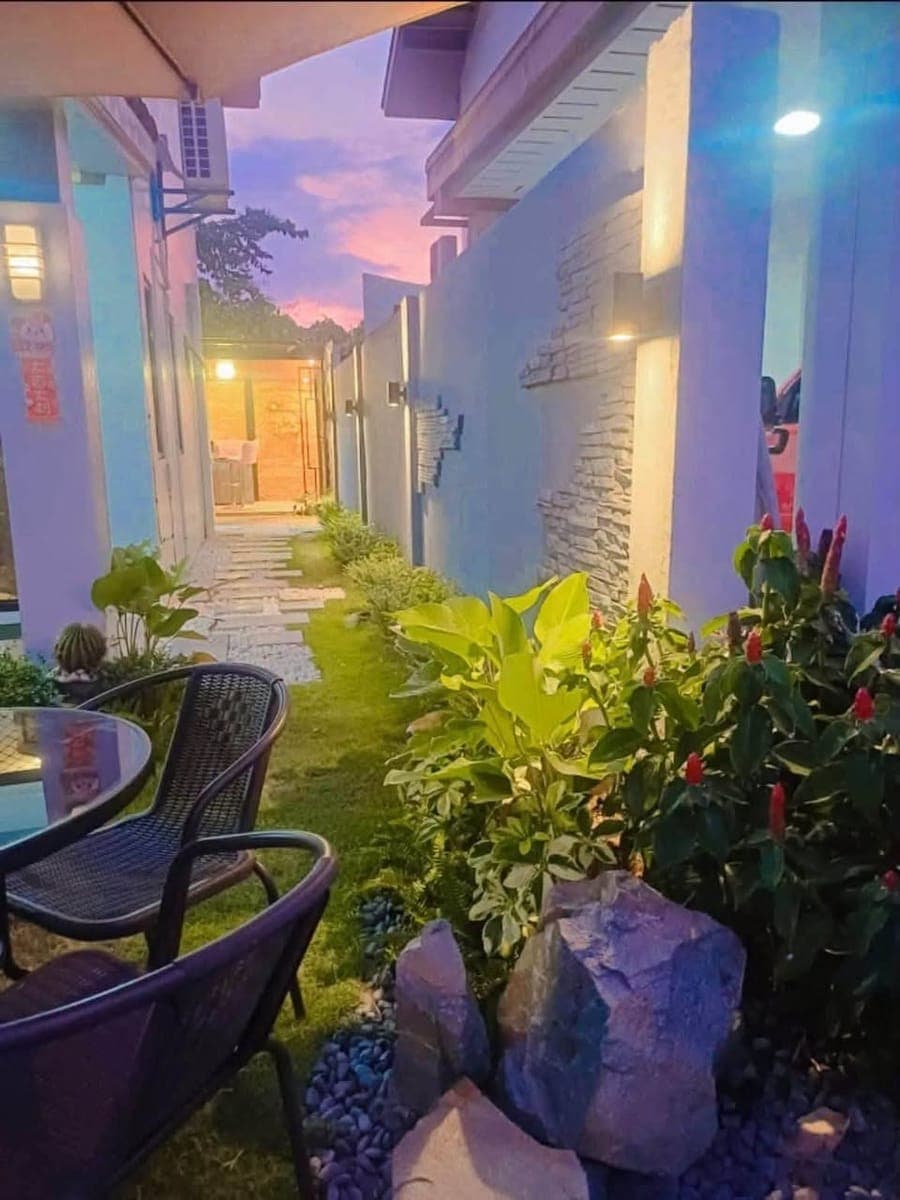 For Rent: Fully Furnished 2-storey Home in Astele Subdivision, Lapu-Lapu City,Cebu - photo 5
