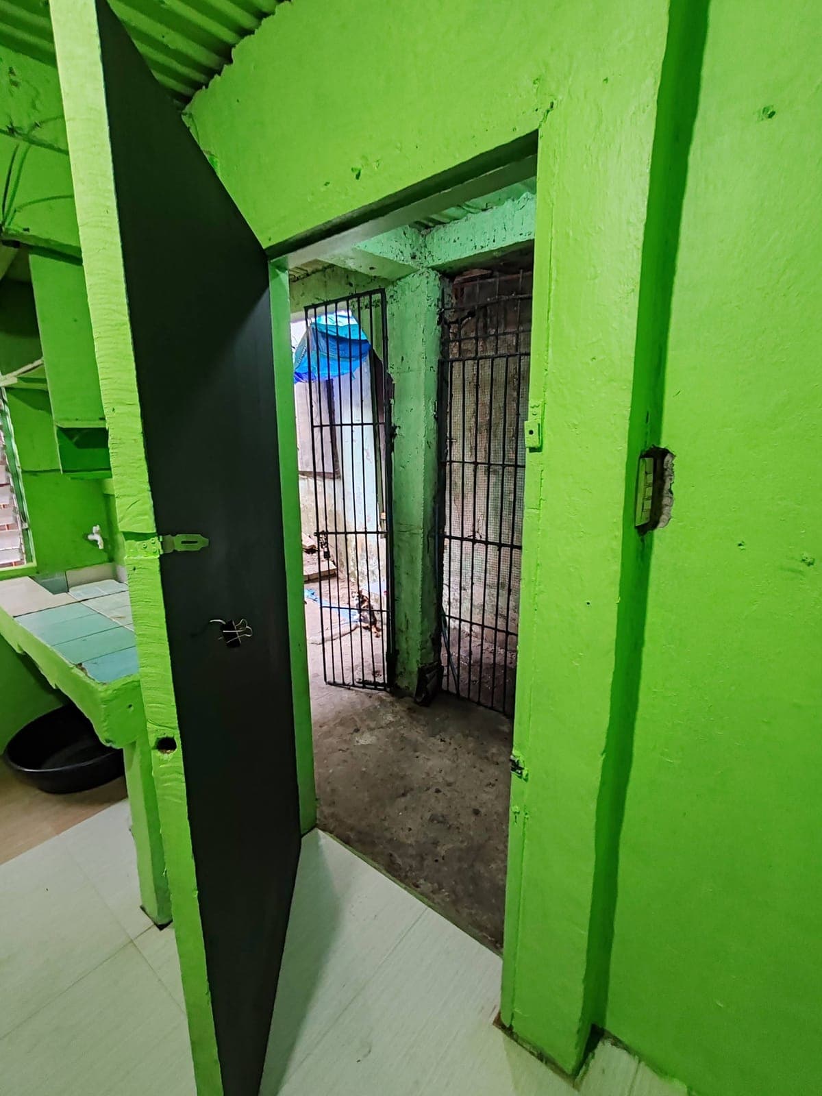 Studio type for rent - photo 3