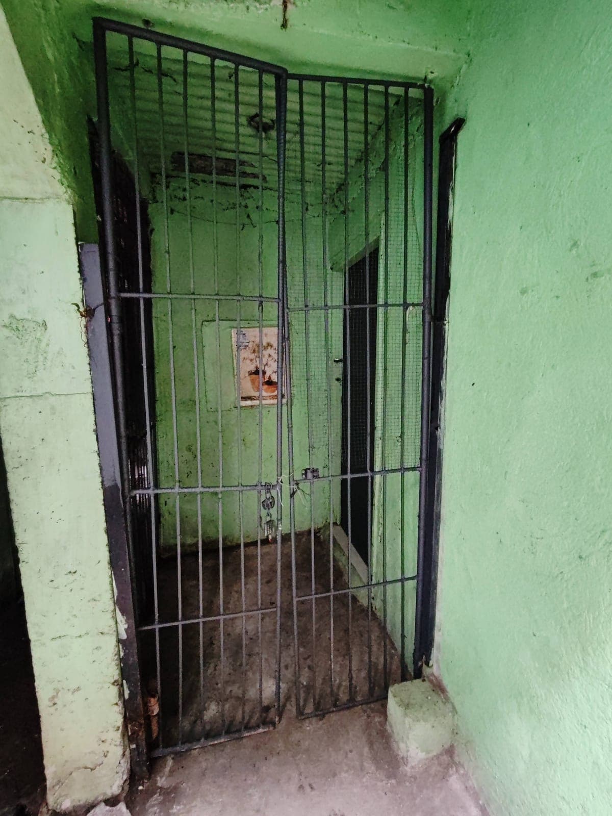 Studio type for rent - photo 4