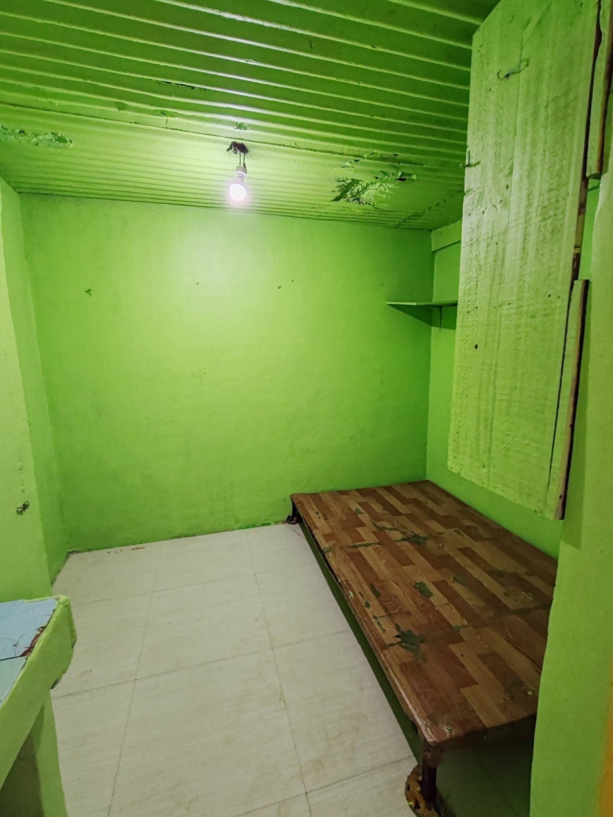 Studio type for rent - photo 5