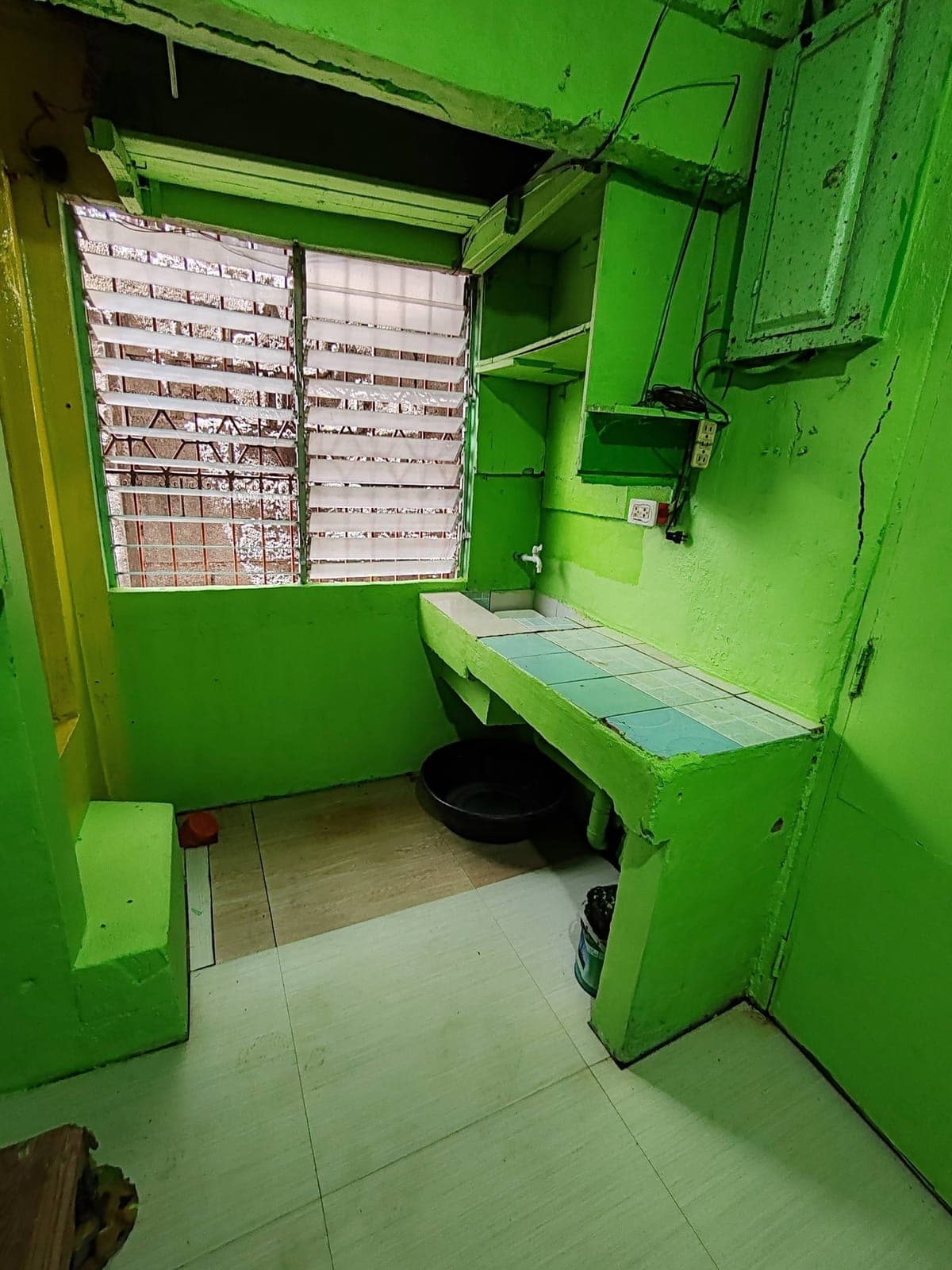 Studio type for rent - photo 6