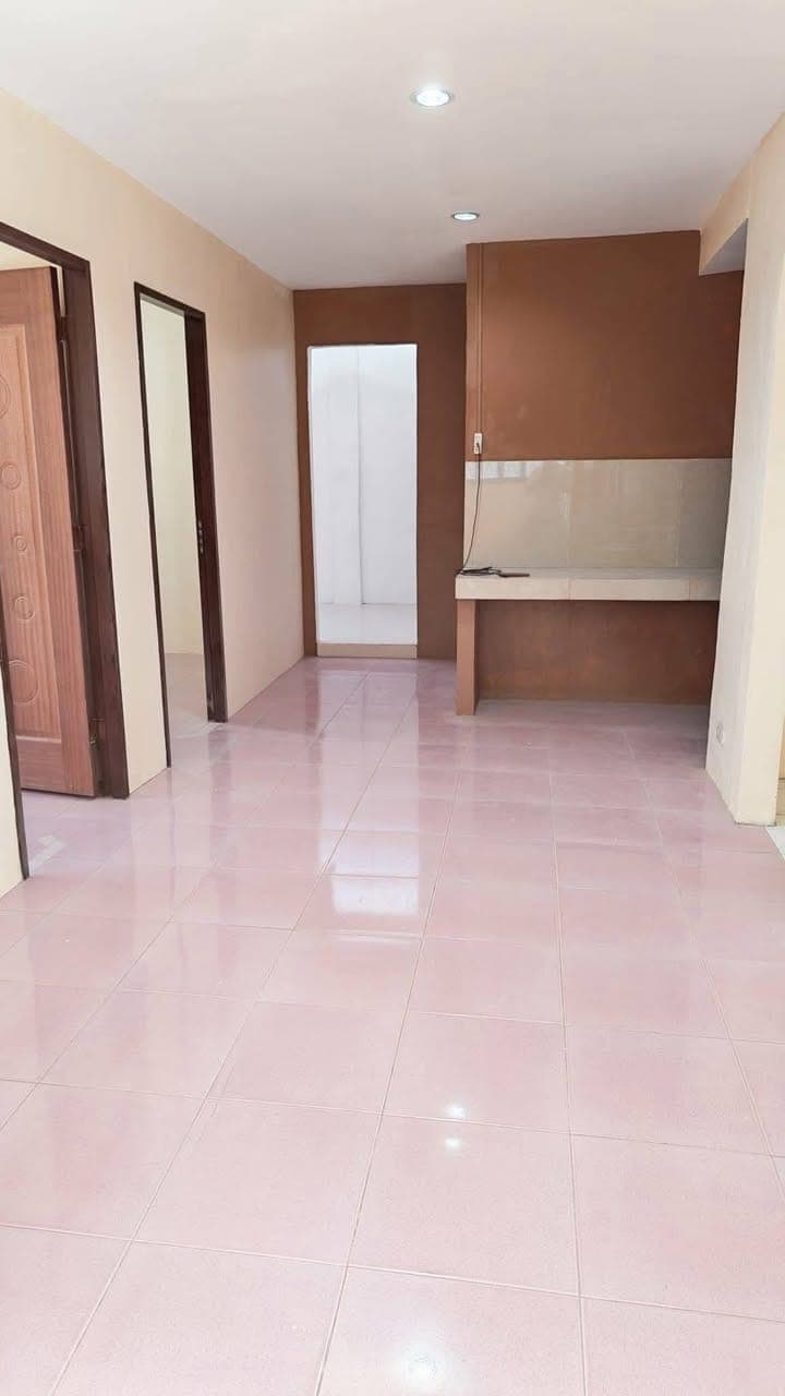 HOUSE FOR RENT - photo 3