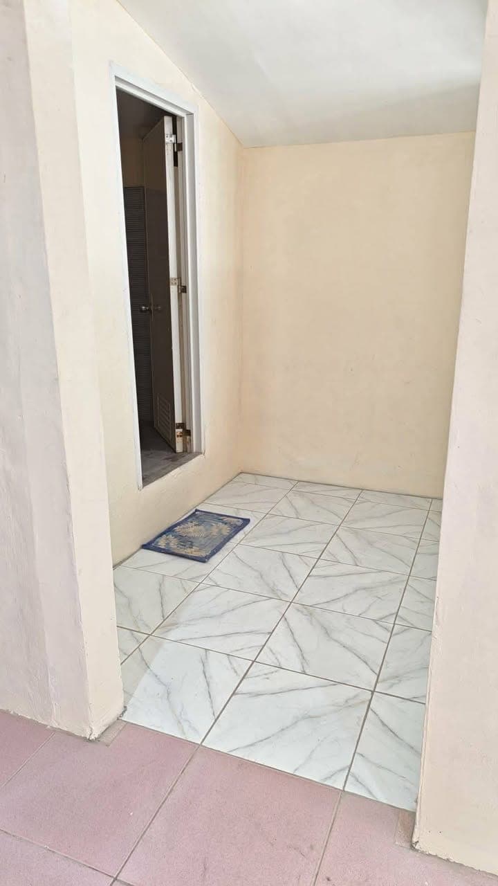 HOUSE FOR RENT - photo 4