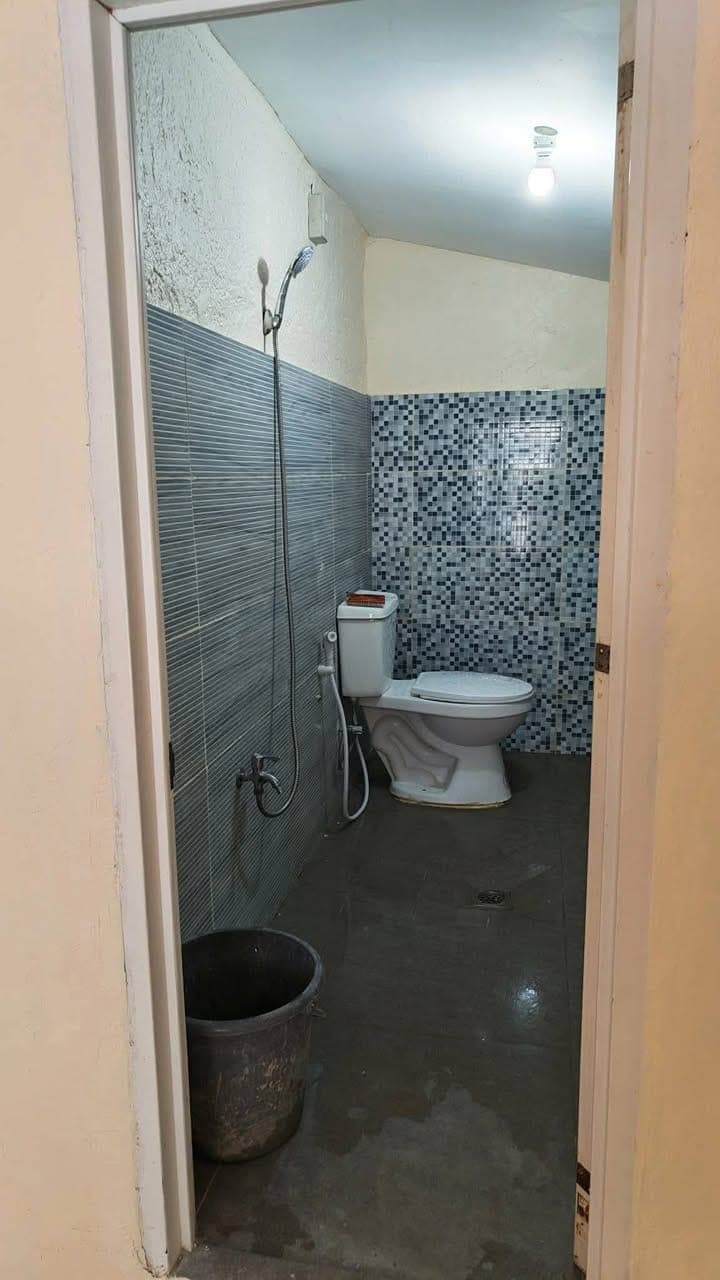 HOUSE FOR RENT - photo 5