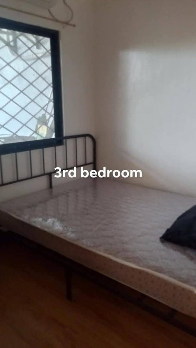 🏡 HOUSE FOR RENT – BROOKFIELD SUBDIVISION - photo 4