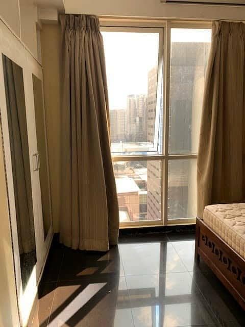 ❗ 𝗙𝗢𝗥 𝗥𝗘𝗡𝗧 ❗ - photo 1