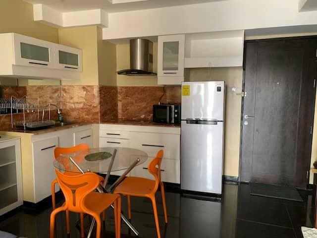 ❗ 𝗙𝗢𝗥 𝗥𝗘𝗡𝗧 ❗ - photo 2