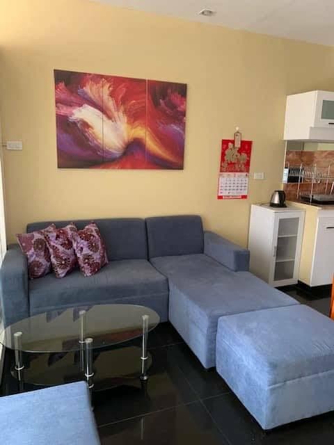 ❗ 𝗙𝗢𝗥 𝗥𝗘𝗡𝗧 ❗ - photo 3