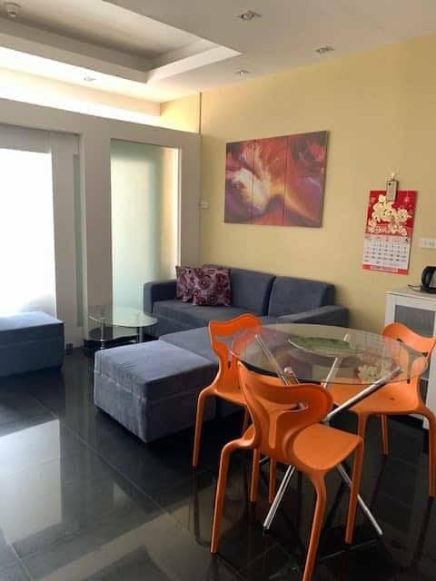 ❗ 𝗙𝗢𝗥 𝗥𝗘𝗡𝗧 ❗ - photo 4