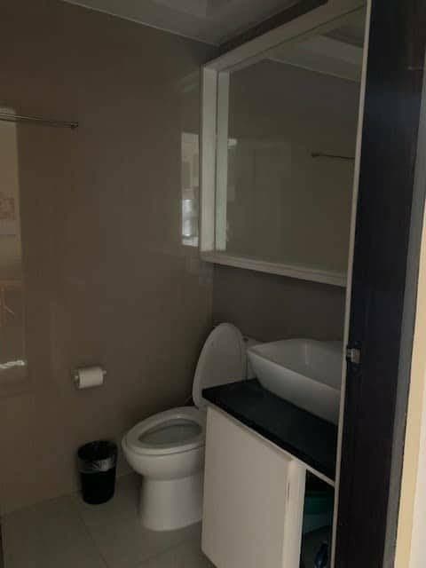 ❗ 𝗙𝗢𝗥 𝗥𝗘𝗡𝗧 ❗ - photo 5