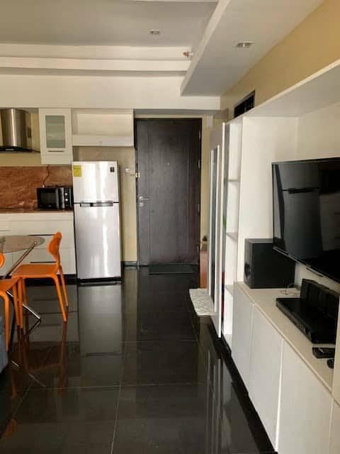 ❗ 𝗙𝗢𝗥 𝗥𝗘𝗡𝗧 ❗ - photo 6