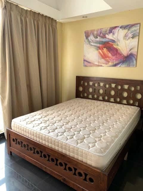 ❗ 𝗙𝗢𝗥 𝗥𝗘𝗡𝗧 ❗ - photo 7