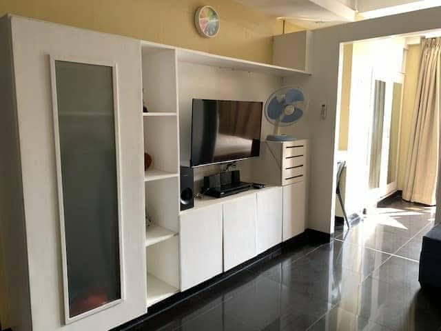 ❗ 𝗙𝗢𝗥 𝗥𝗘𝗡𝗧 ❗ - photo 8