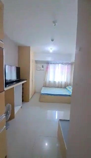 📍Mplace tower A - photo 1