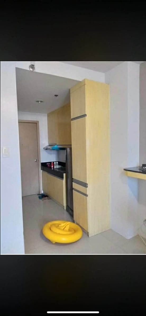 📍Mplace tower A - photo 2