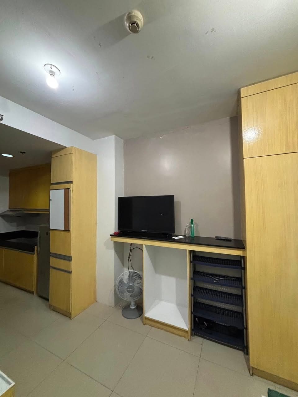 📍Mplace tower A - photo 3