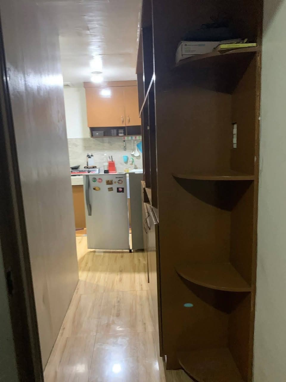 APARTMENT FOR RENT🏡 - photo 1